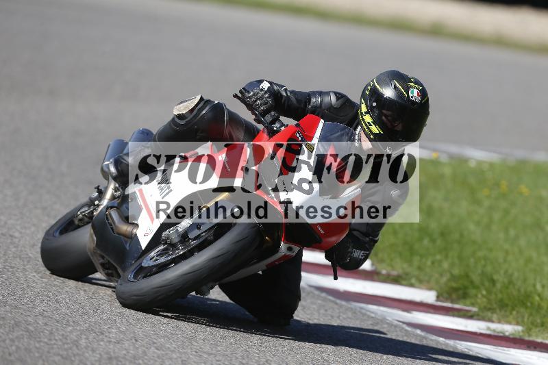 /55 20.09.2025 Speer Racing ADR/Gruppe gelb/959